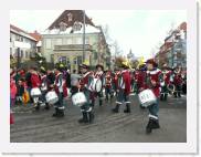 2006-03-05_14-45-49_Carnaval_34,0mm_F5,6_1_250_eme_DiMAGE A2 * 2560 x 1920 * (2.44MB)